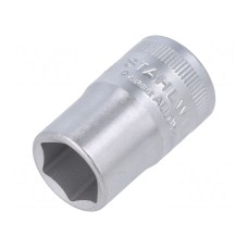 Nasadka STAHLWILLE 03030015