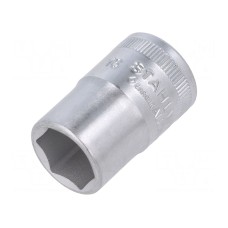 Nasadka STAHLWILLE 03030016