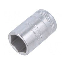 Nasadka STAHLWILLE 03030017