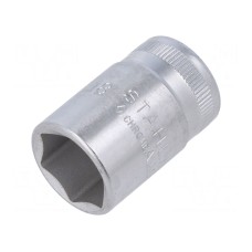 Nasadka STAHLWILLE 03030018