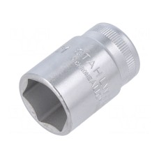 Nasadka STAHLWILLE 03030021