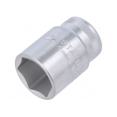 Nasadka STAHLWILLE 03030022