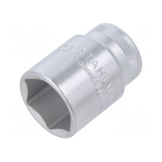 Nasadka STAHLWILLE 03030023