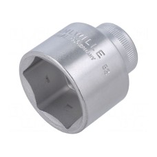 Nasadka STAHLWILLE 03030034