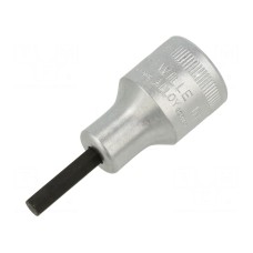 Nasadka STAHLWILLE 03050005