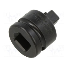 Adapter STAHLWILLE 33030002