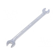 Klucz: płaski STAHLWILLE 40030607