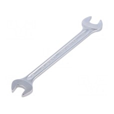 Klucz: płaski STAHLWILLE 40031213