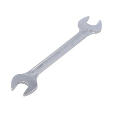 Klucz: płaski STAHLWILLE 40032022