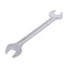 Klucz: płaski STAHLWILLE 40032123