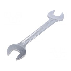 Klucz: płaski STAHLWILLE 40033032