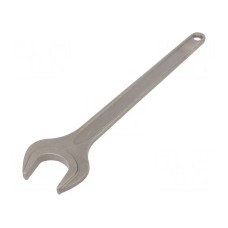 Klucz: płaski STAHLWILLE 40040410