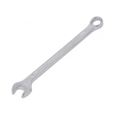 Klucz: płasko-oczkowy STAHLWILLE 40080707