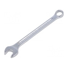 Klucz: płasko-oczkowy STAHLWILLE 40080909