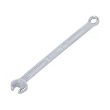 Klucz: płasko-oczkowy STAHLWILLE 40093535