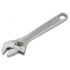 Klucz: nastawny STAHLWILLE 40250104