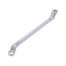 Klucz: oczkowy STAHLWILLE 41041213