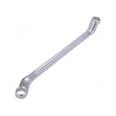 Klucz: oczkowy STAHLWILLE 41041415