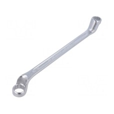 Klucz: oczkowy STAHLWILLE 41041617