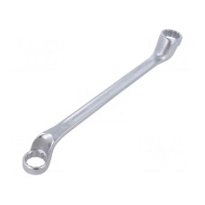 Klucz: oczkowy STAHLWILLE 41042427