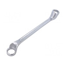 Klucz: oczkowy STAHLWILLE 41043032