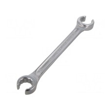 Klucz: oczkowy półotwarty STAHLWILLE 41082427