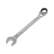 Klucz: płasko-oczkowy STAHLWILLE 41172121