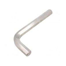 Klucz: imbus STAHLWILLE 43150019