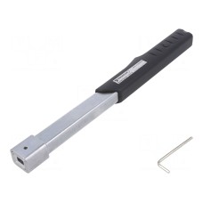 Klucz STAHLWILLE 50010010