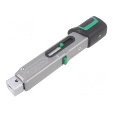 Klucz STAHLWILLE 50184002