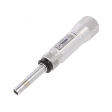 Wkrętak: dynamometryczny STAHLWILLE 51060012