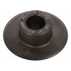 Ostrze STAHLWILLE 56010056