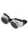 Okulary ochronne STAHLWILLE 56013600