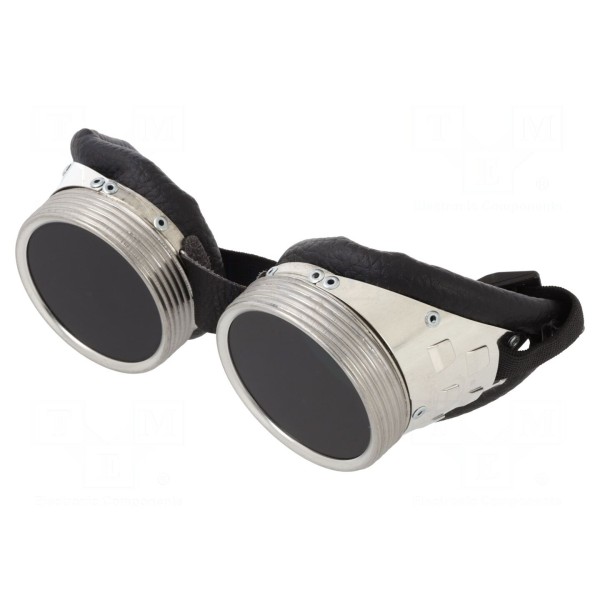 Okulary ochronne STAHLWILLE 56013600