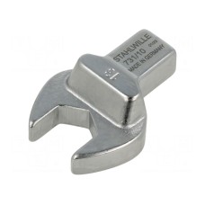 Końcówka klucza STAHLWILLE 58211013