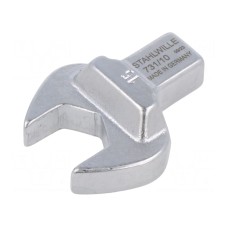 Końcówka klucza STAHLWILLE 58211015
