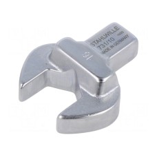 Końcówka klucza STAHLWILLE 58211016