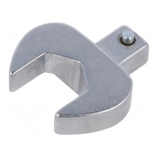 Końcówka klucza STAHLWILLE 58211019