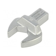 Końcówka klucza STAHLWILLE 58214024