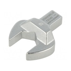 Końcówka klucza STAHLWILLE 58214027