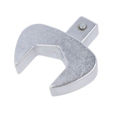 Końcówka klucza STAHLWILLE 58214032