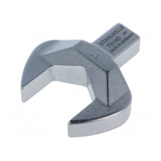 Końcówka klucza STAHLWILLE 58214034