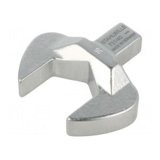 Końcówka klucza STAHLWILLE 58214036