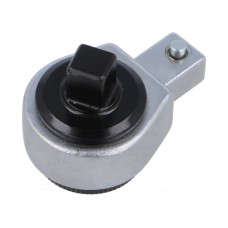 Końcówka klucza STAHLWILLE 58250005