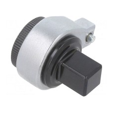 Końcówka klucza STAHLWILLE 58250010