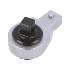 Końcówka klucza STAHLWILLE 58250020