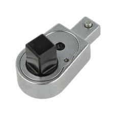 Końcówka klucza STAHLWILLE 58253010