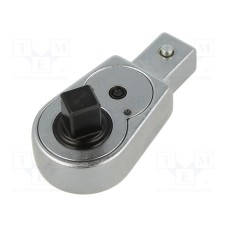 Końcówka klucza STAHLWILLE 58253020