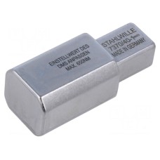 Redukcja STAHLWILLE 58290041