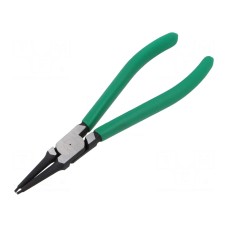 Szczypce STAHLWILLE 65436002